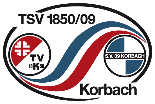 TSV 1850/09 Korbach