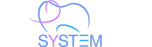 BDE-SYSTEMHAUS GmbH