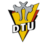 DTU e.V.